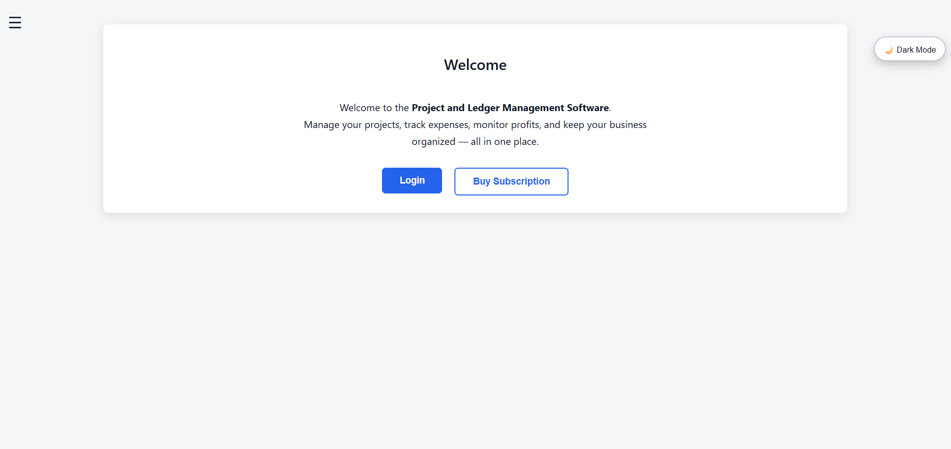 Space Speaker Studio