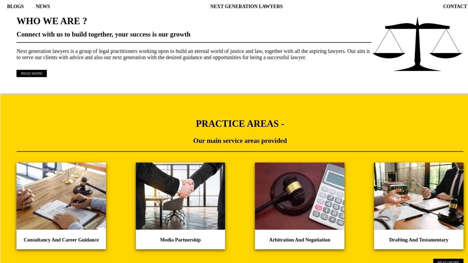 Space Speaker Studio