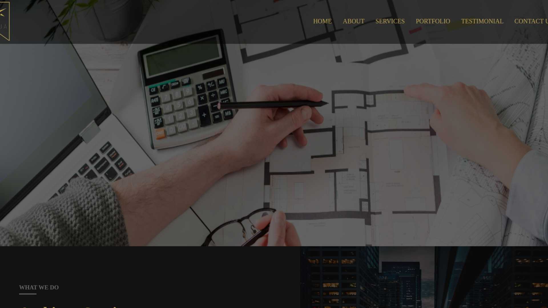 Space Speaker Studio